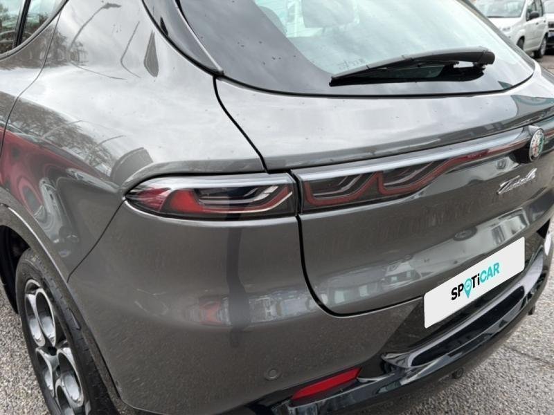 alfa romeo - Visuel 12