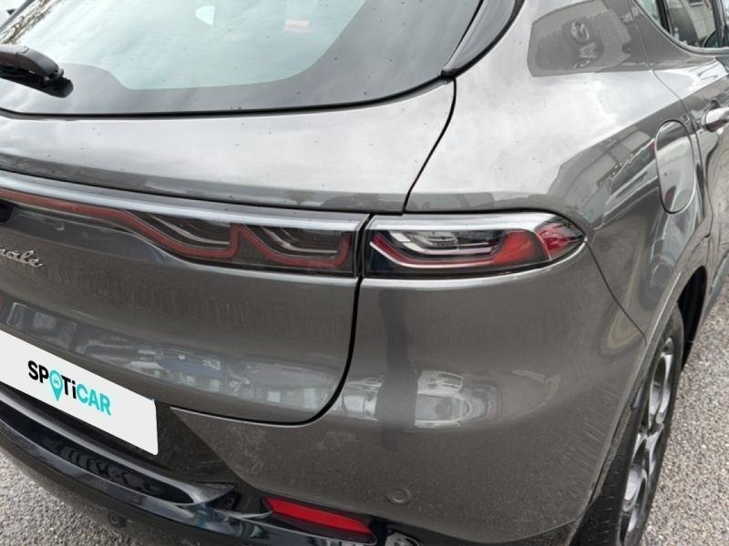 alfa romeo - Visuel 13