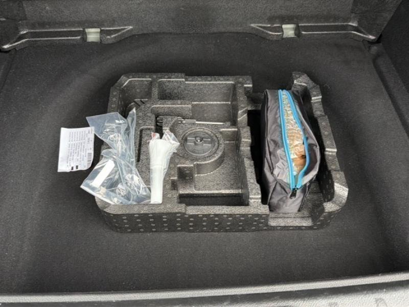 alfa romeo - Visuel 15