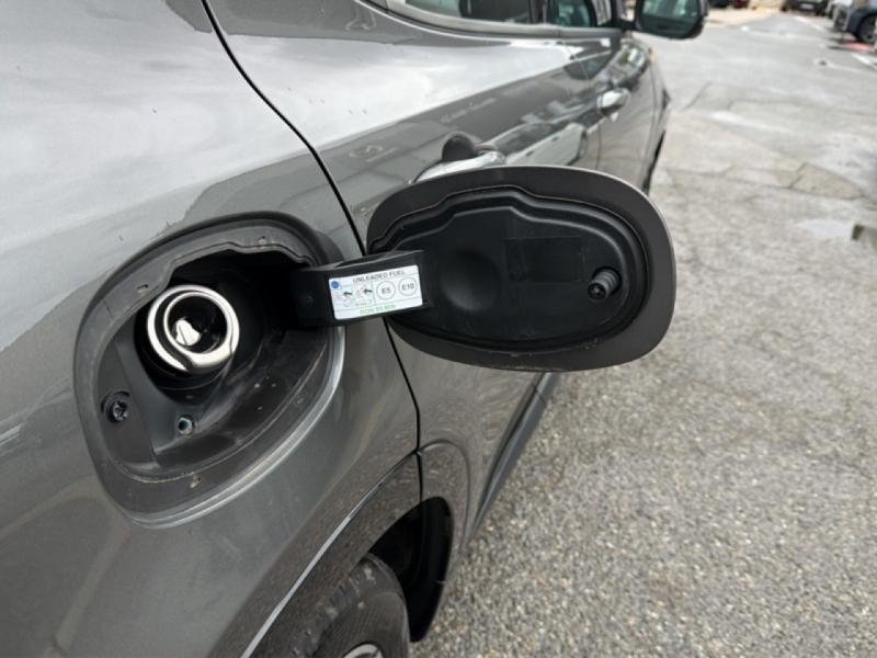 alfa romeo - Visuel 17