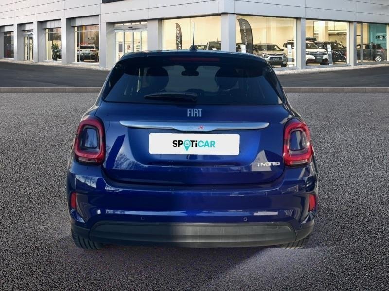 fiat - Visuel 4