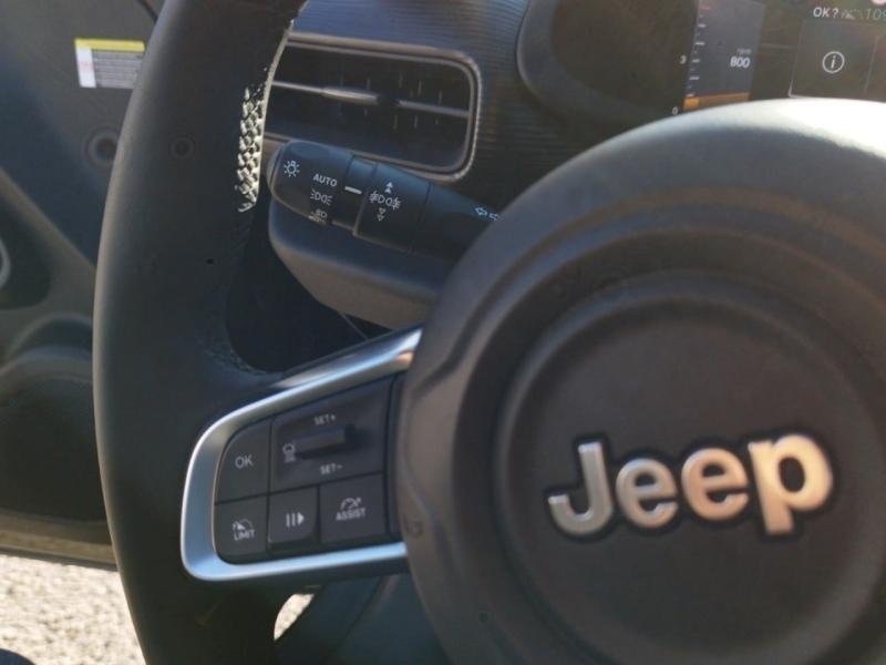jeep - Visuel 18