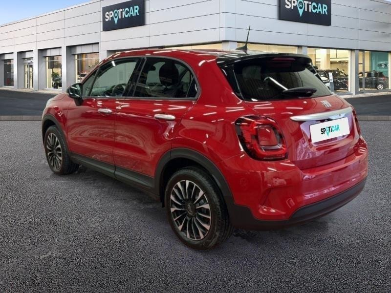 fiat - Visuel 6