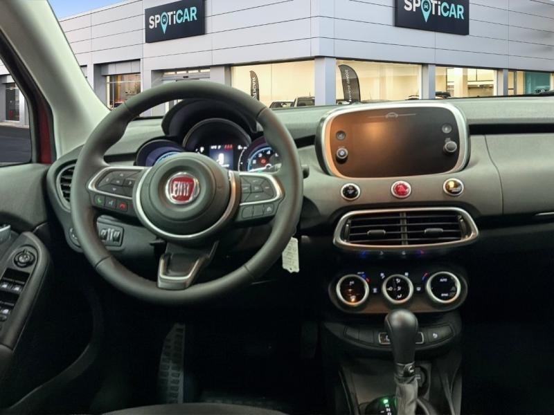 fiat - Visuel 7
