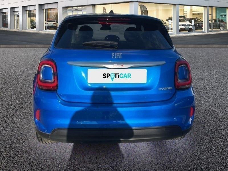 fiat - Visuel 4