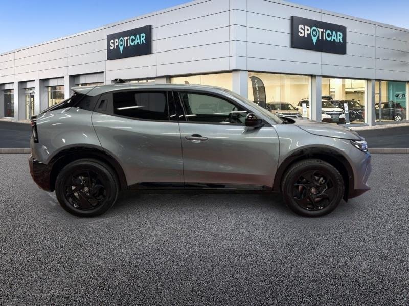 alfa romeo - Visuel 3