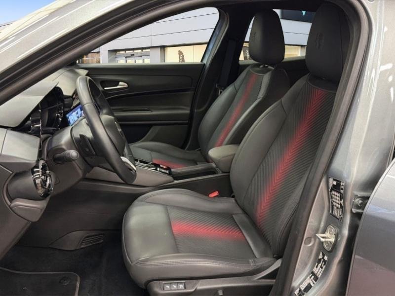 alfa romeo - Visuel 8