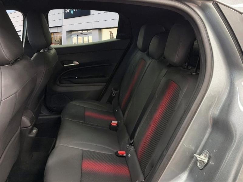 alfa romeo - Visuel 9