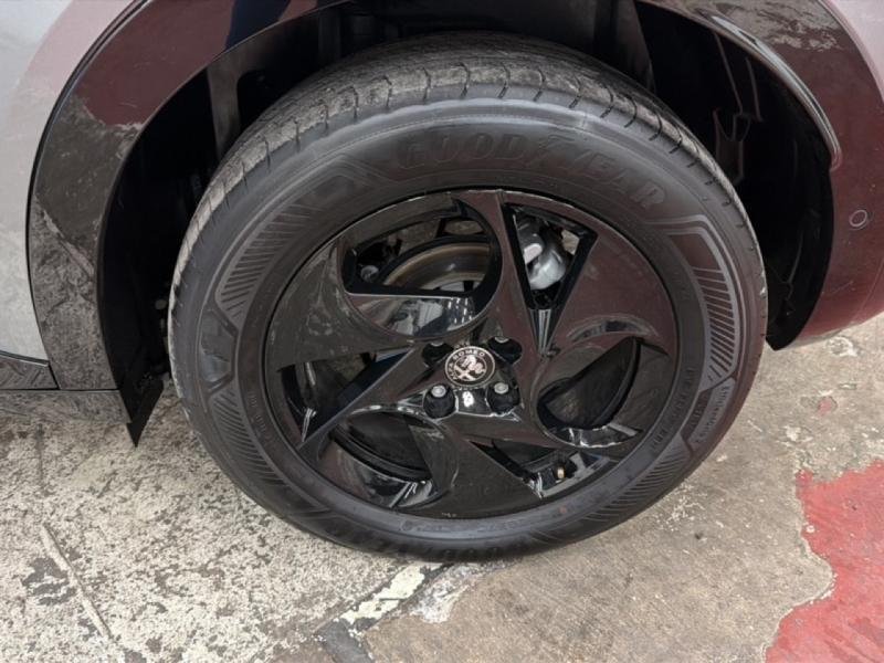 alfa romeo - Visuel 12