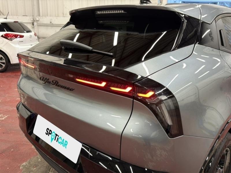 alfa romeo - Visuel 15