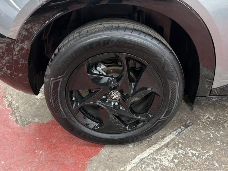 alfa romeo - Visuel 16