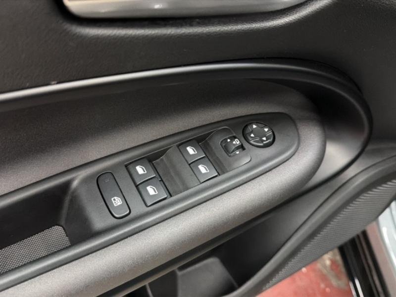 alfa romeo - Visuel 19