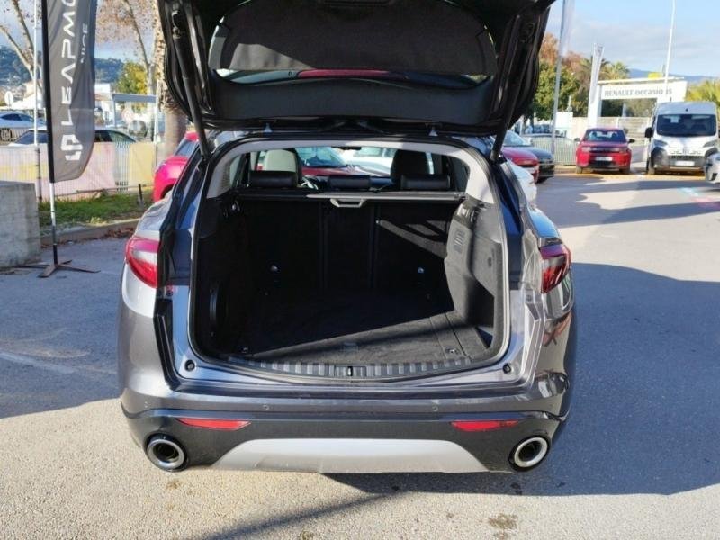 alfa romeo - Visuel 5