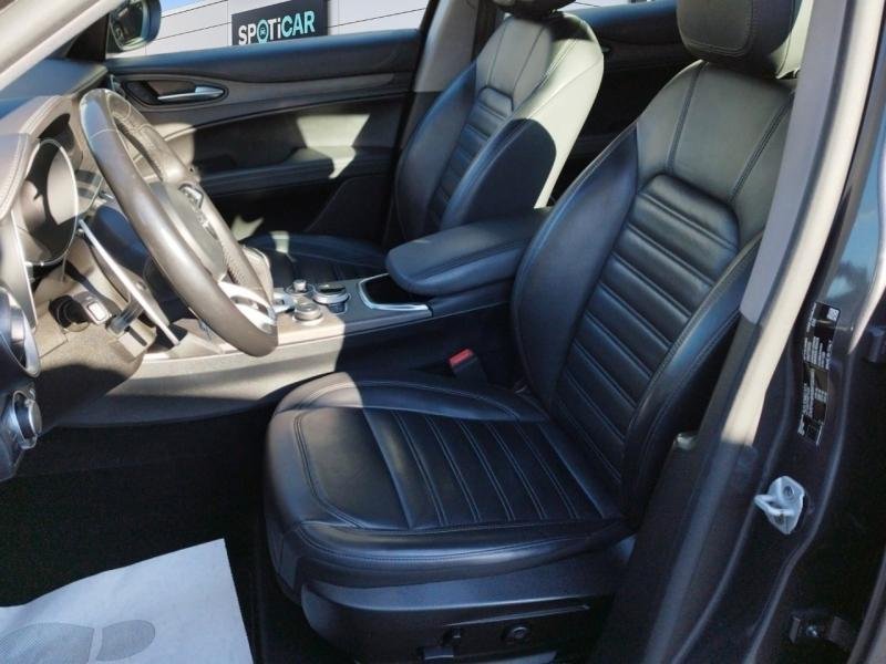 alfa romeo - Visuel 8