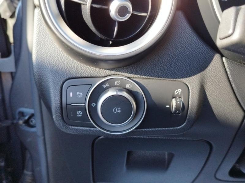 alfa romeo - Visuel 13