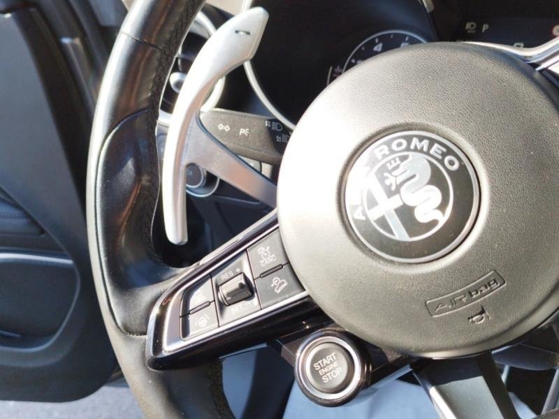 alfa romeo - Visuel 14