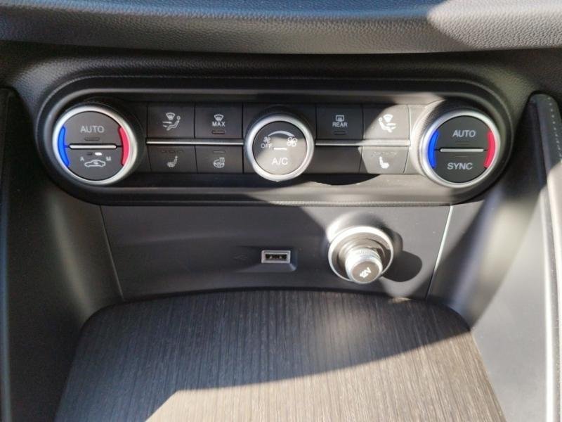 alfa romeo - Visuel 16