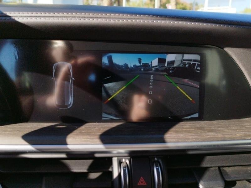 alfa romeo - Visuel 18