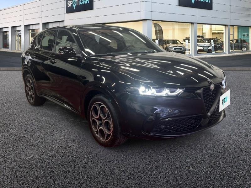 alfa romeo - Visuel 2