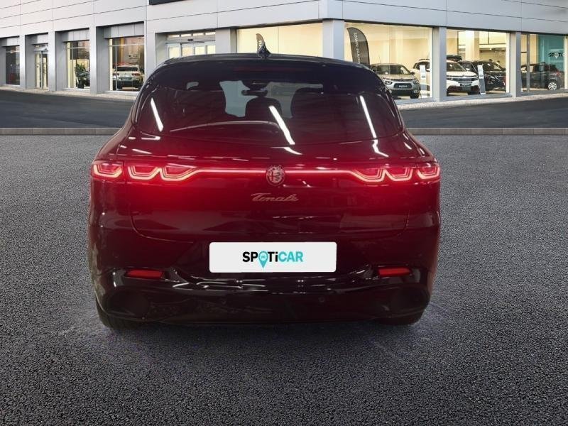 alfa romeo - Visuel 4