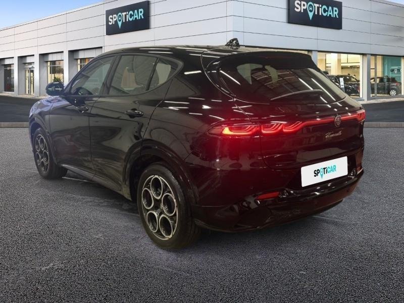 alfa romeo - Visuel 6