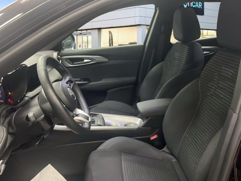 alfa romeo - Visuel 8