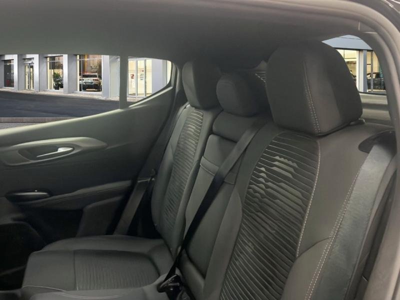 alfa romeo - Visuel 9