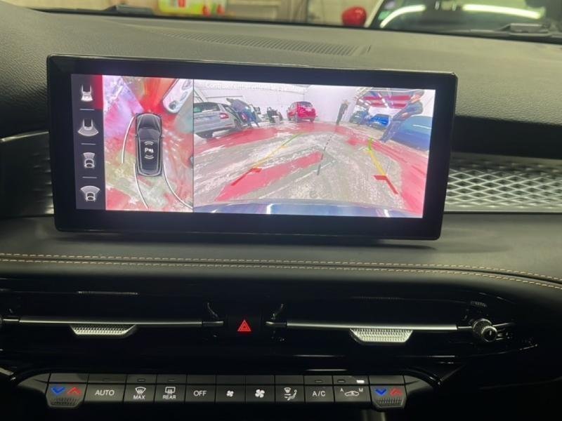 alfa romeo - Visuel 12