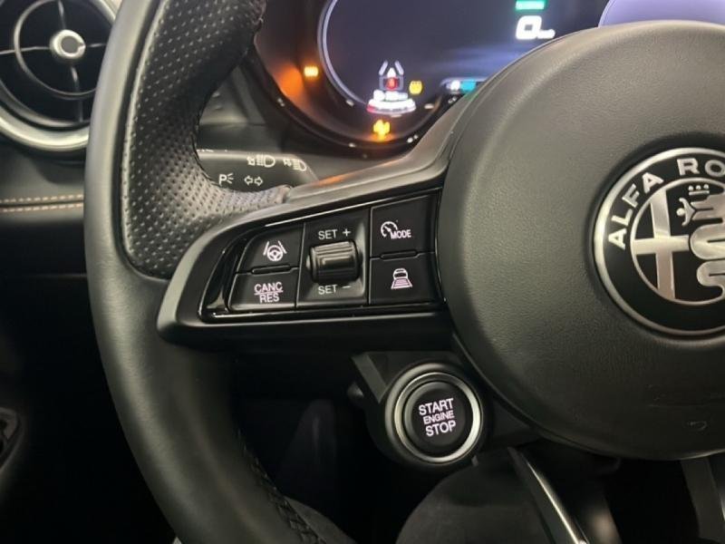 alfa romeo - Visuel 15