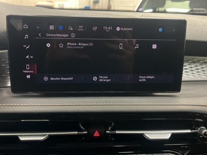alfa romeo - Visuel 16