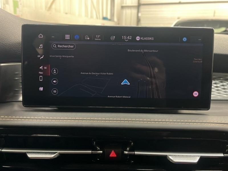 alfa romeo - Visuel 17