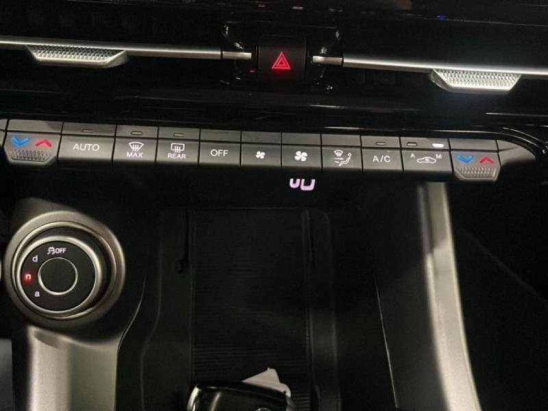 alfa romeo - Visuel 18