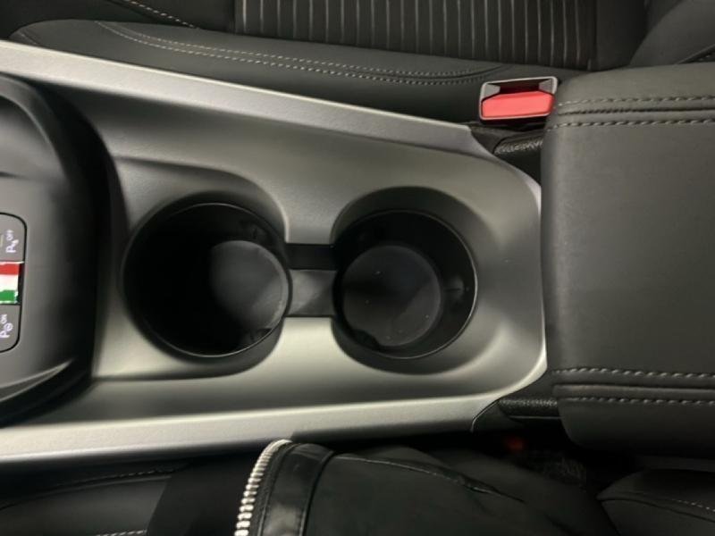 alfa romeo - Visuel 19