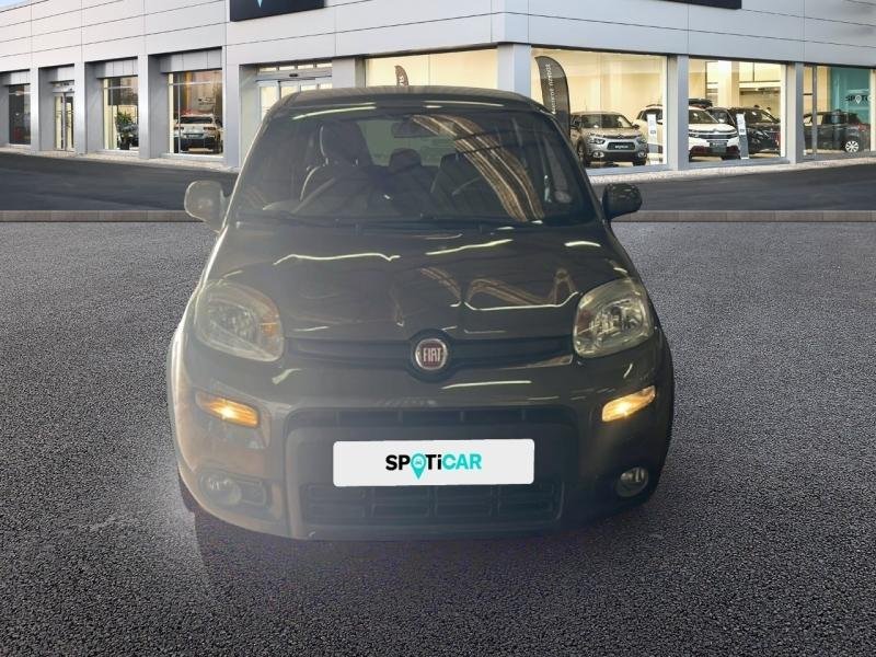 fiat - Visuel 1