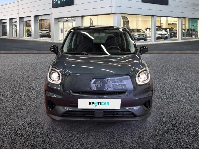 leapmotor - Visuel 1