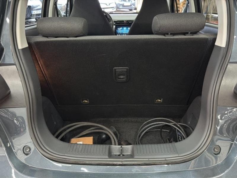 leapmotor - Visuel 5