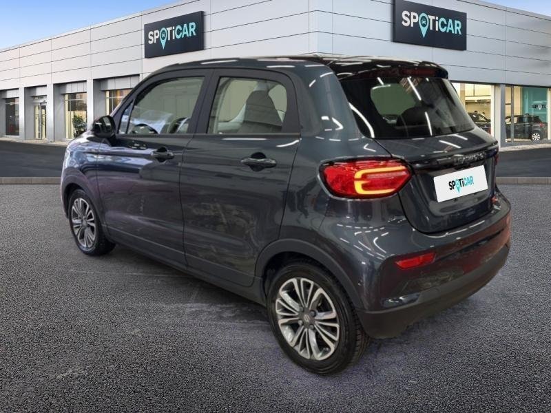 leapmotor - Visuel 6