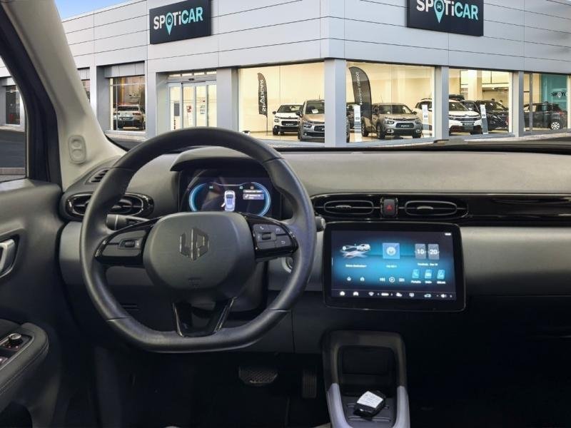 leapmotor - Visuel 7