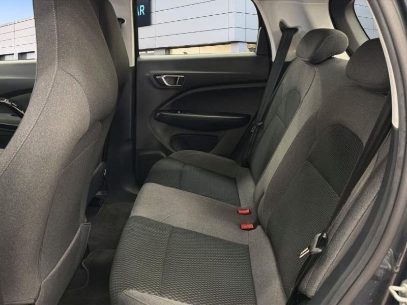 leapmotor - Visuel 9