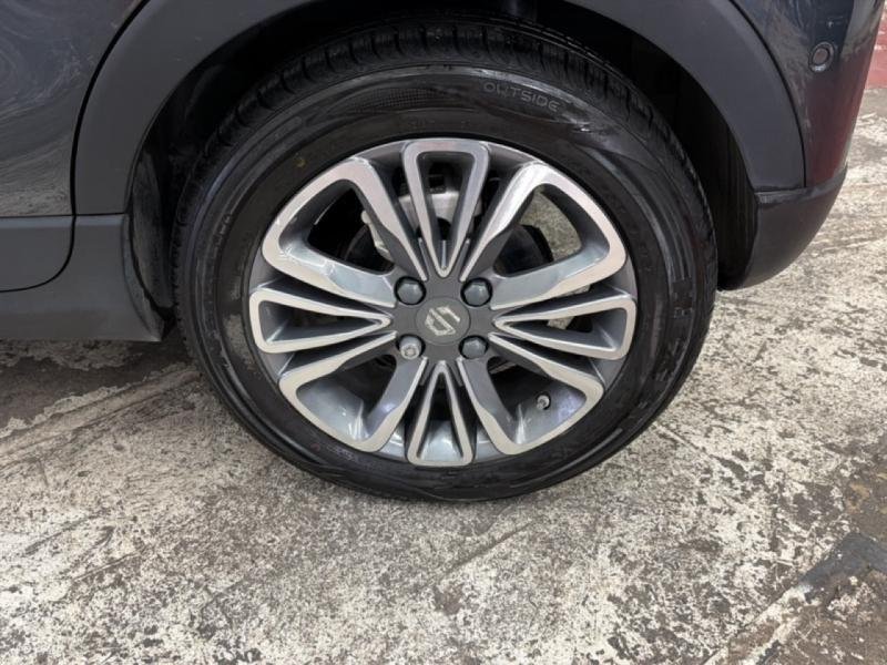 leapmotor - Visuel 11