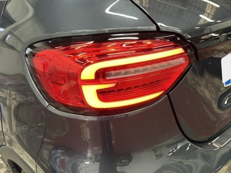 leapmotor - Visuel 12