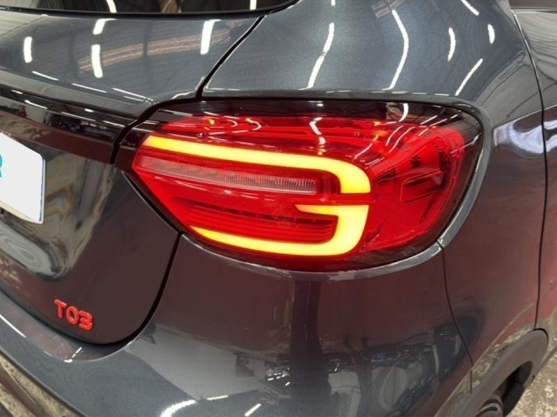 leapmotor - Visuel 13