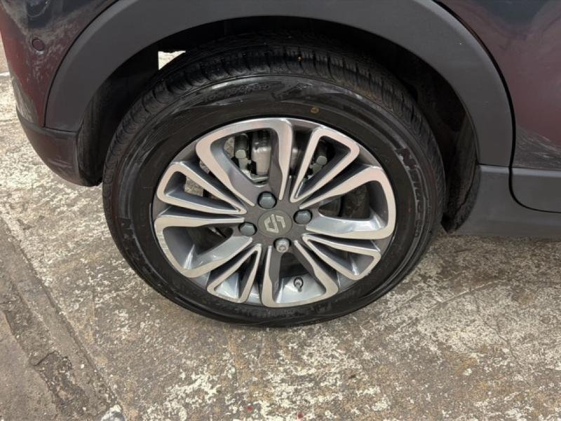 leapmotor - Visuel 14