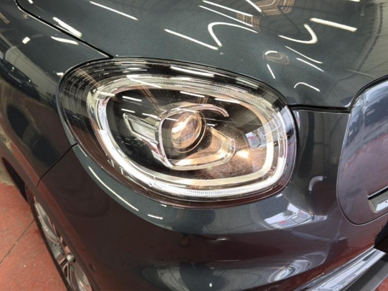 leapmotor - Visuel 16