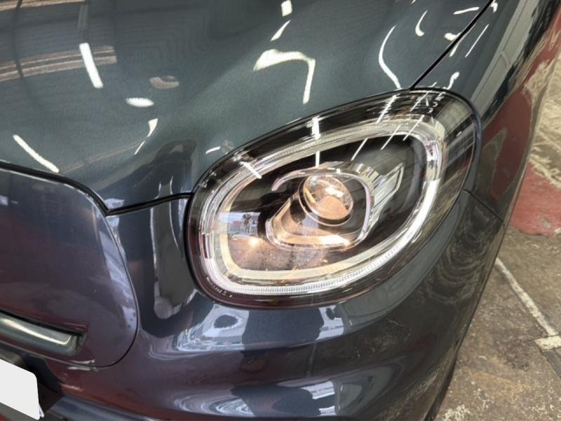 leapmotor - Visuel 17