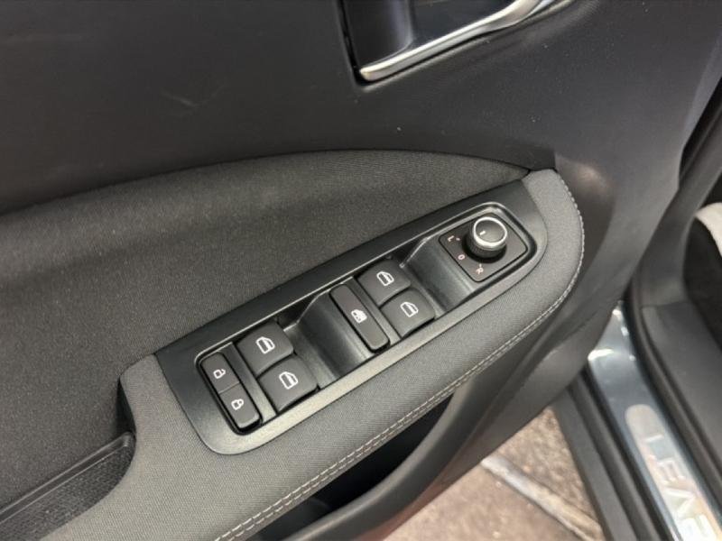 leapmotor - Visuel 18