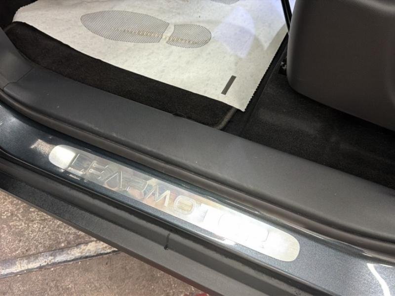 leapmotor - Visuel 19