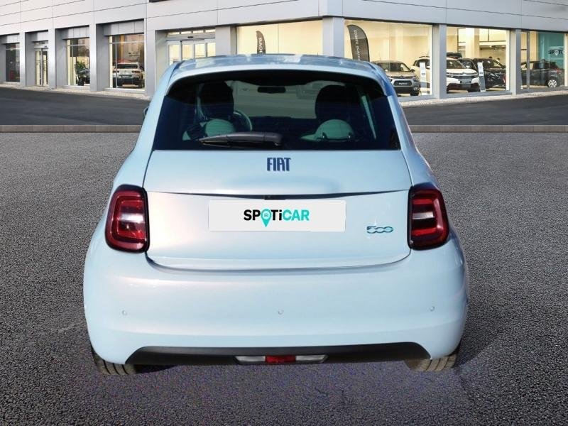 fiat - Visuel 4