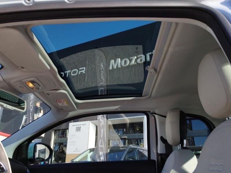 fiat - Visuel 16