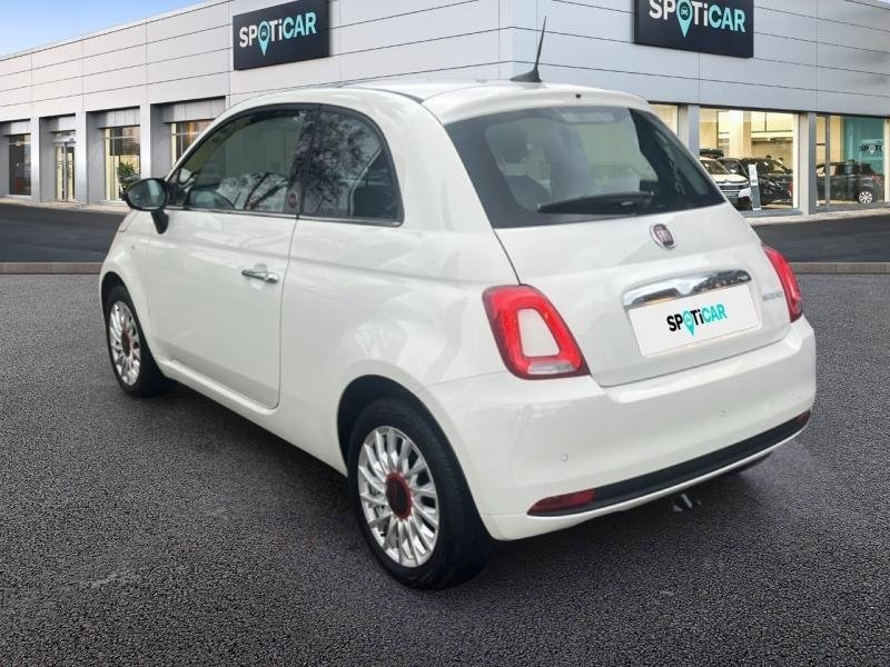 fiat - Visuel 6